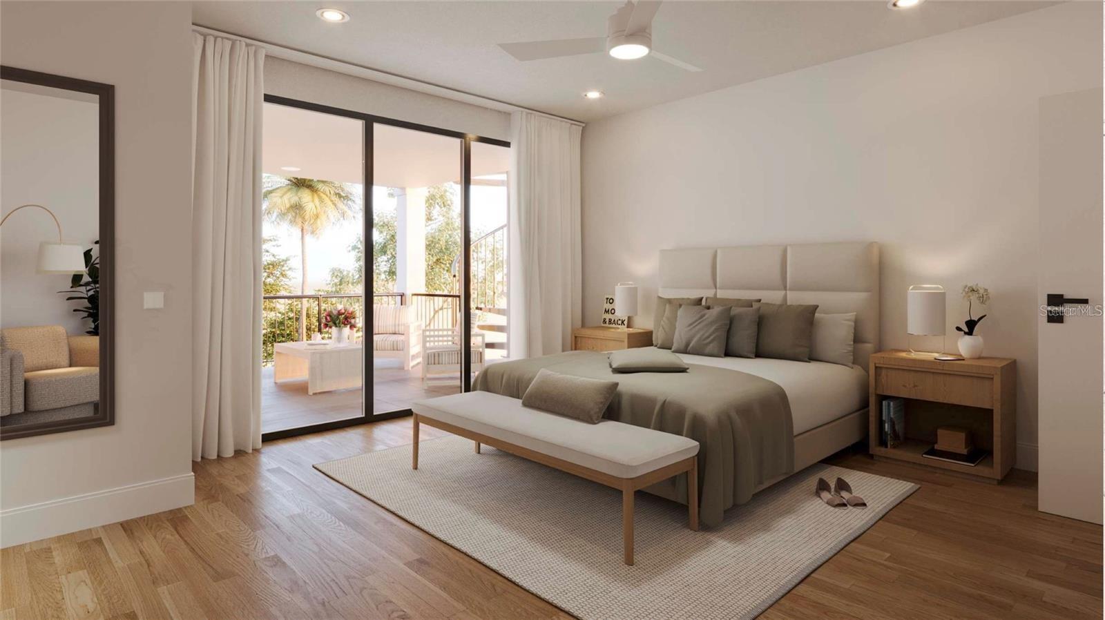 Image 6 of 42 For 6901 Bochi Circle