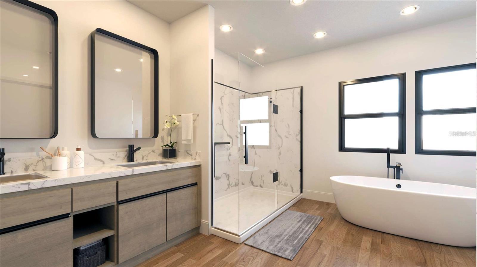 Image 7 of 42 For 6901 Bochi Circle