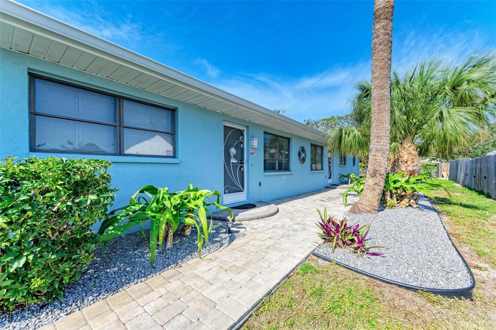 Details for 401 Shore Road, NOKOMIS, FL 34275