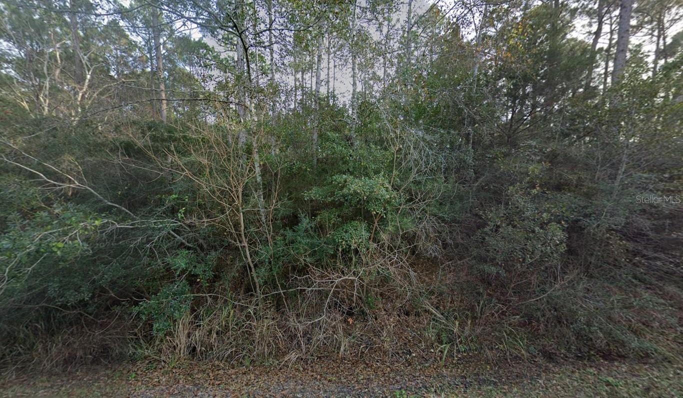 Image 2 of 6 For 5811 Shady Bayou Lane