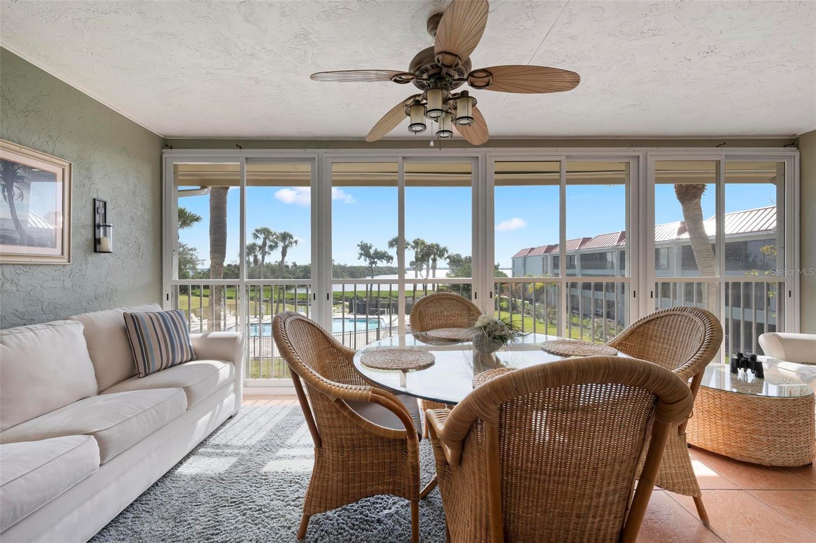Details for 711 Manatee Avenue, HOLMES BEACH, FL 34217