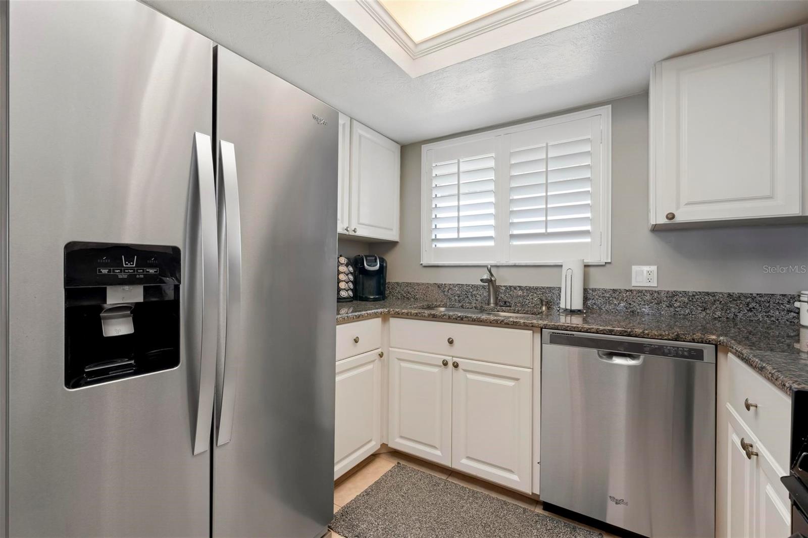 Image 12 of 28 For 711 Manatee Avenue