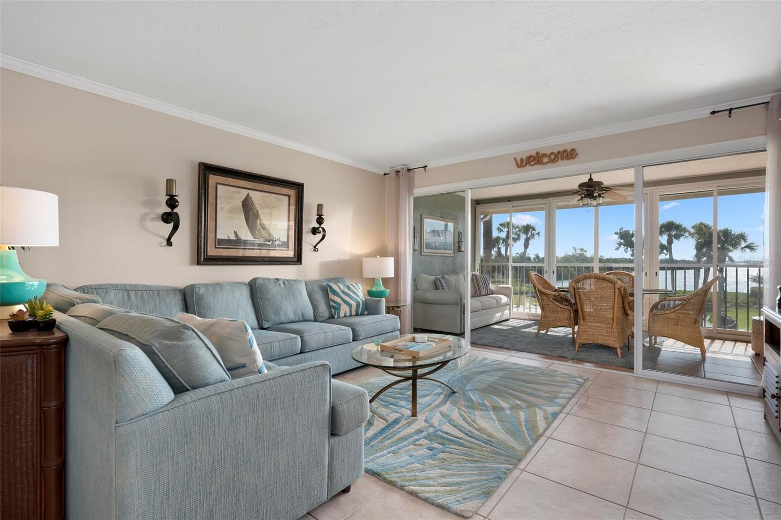 Image 4 of 28 For 711 Manatee Avenue
