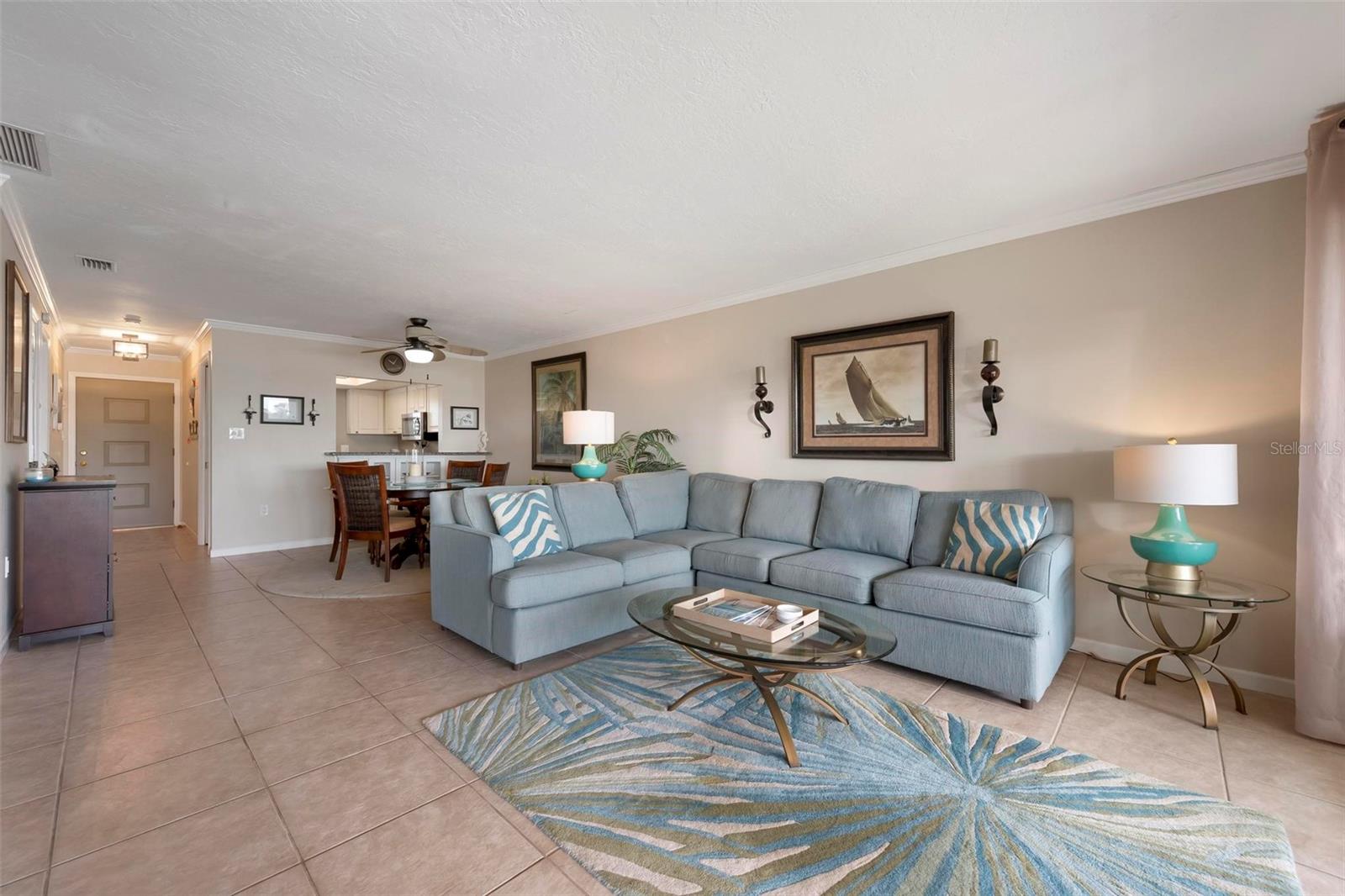 Image 6 of 28 For 711 Manatee Avenue