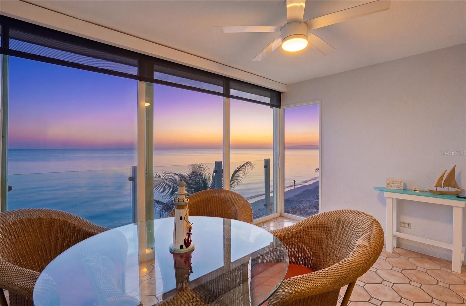 Details for 8900 Blind Pass Road A306, SARASOTA, FL 34242