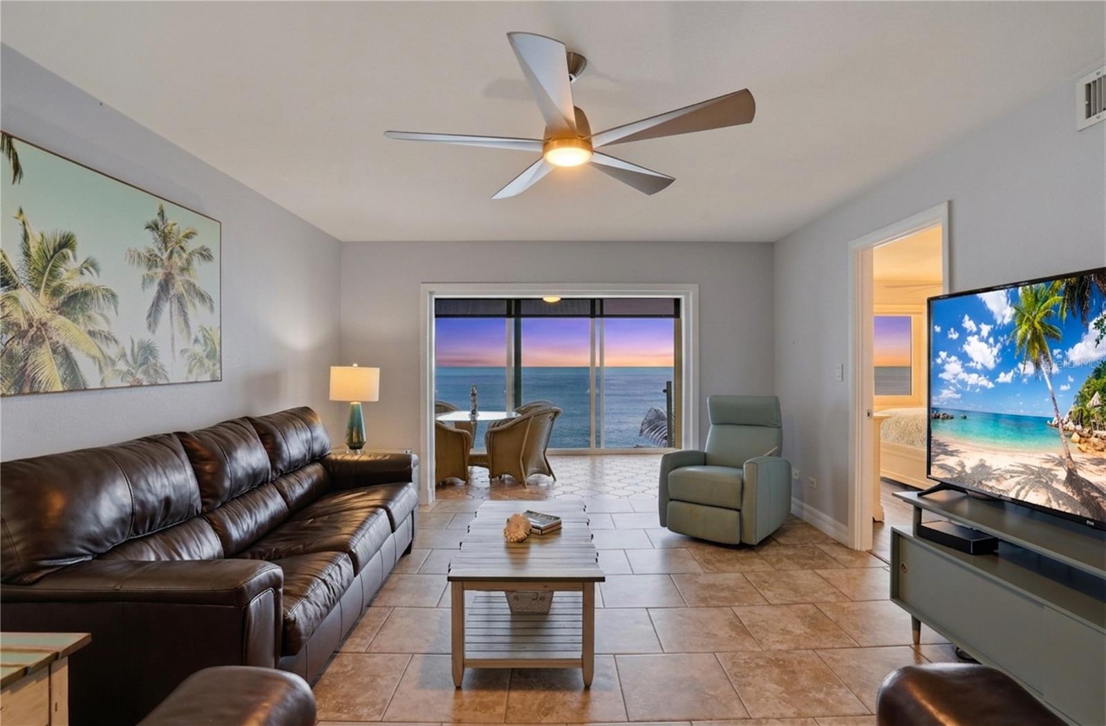 Image 11 of 66 For 8900 Blind Pass Road A306