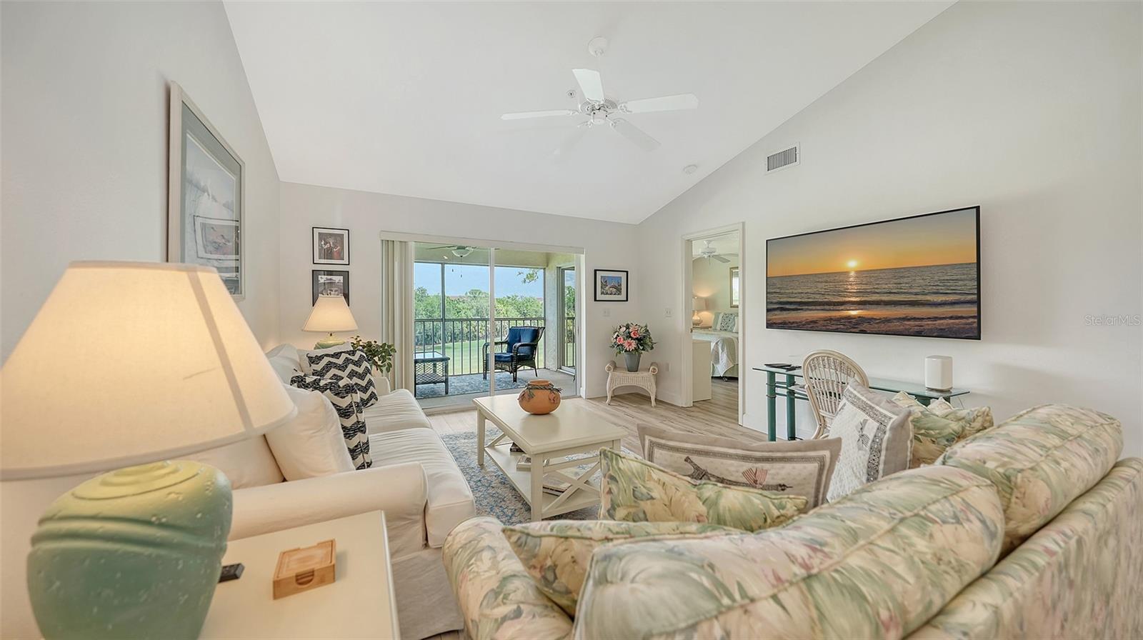 Image 19 of 63 For 8735 Olde Hickory Avenue 8308