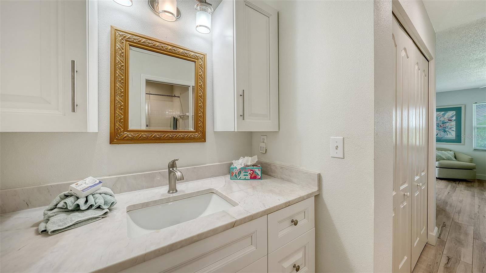 Image 27 of 63 For 8735 Olde Hickory Avenue 8308