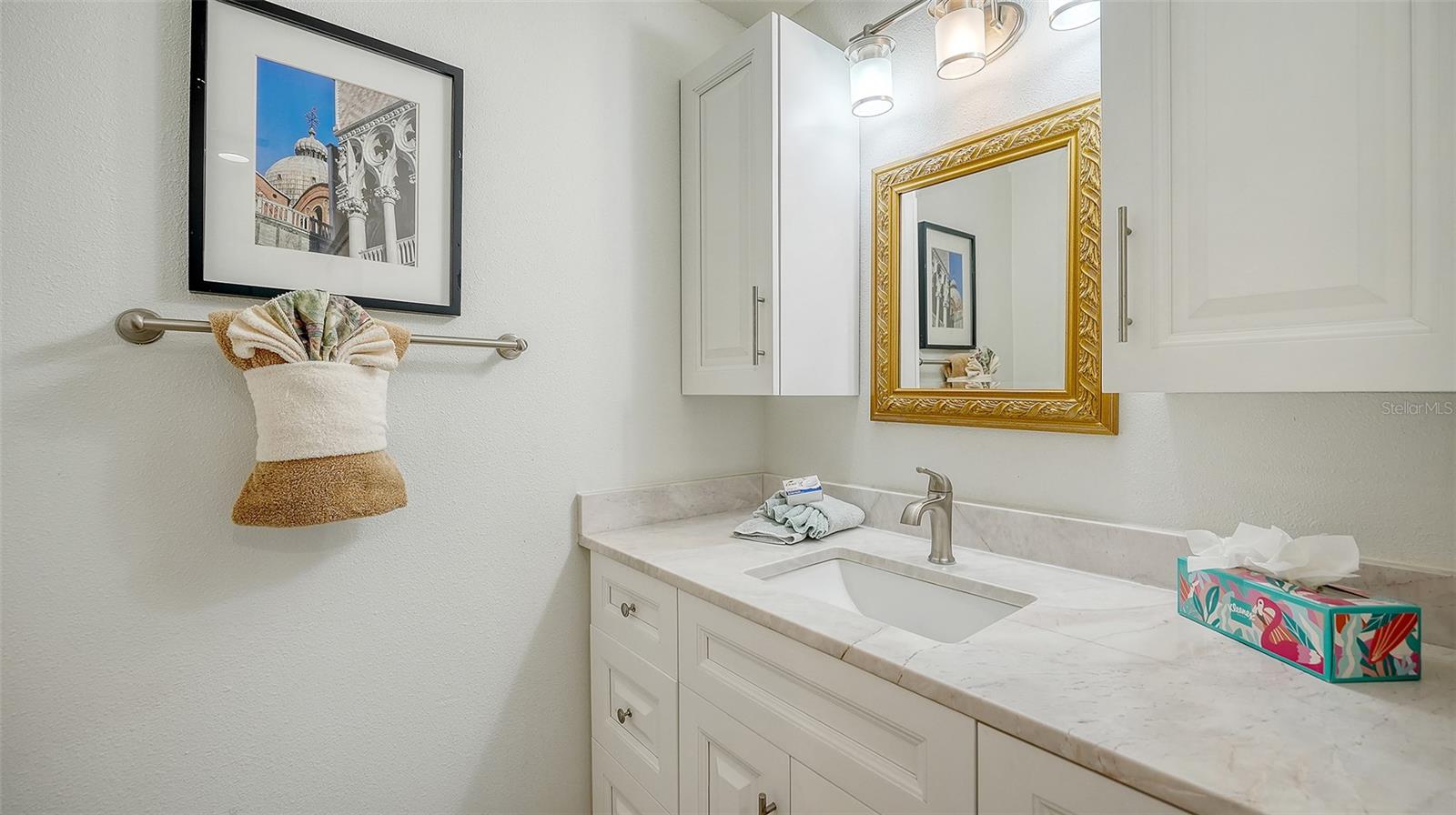 Image 28 of 63 For 8735 Olde Hickory Avenue 8308