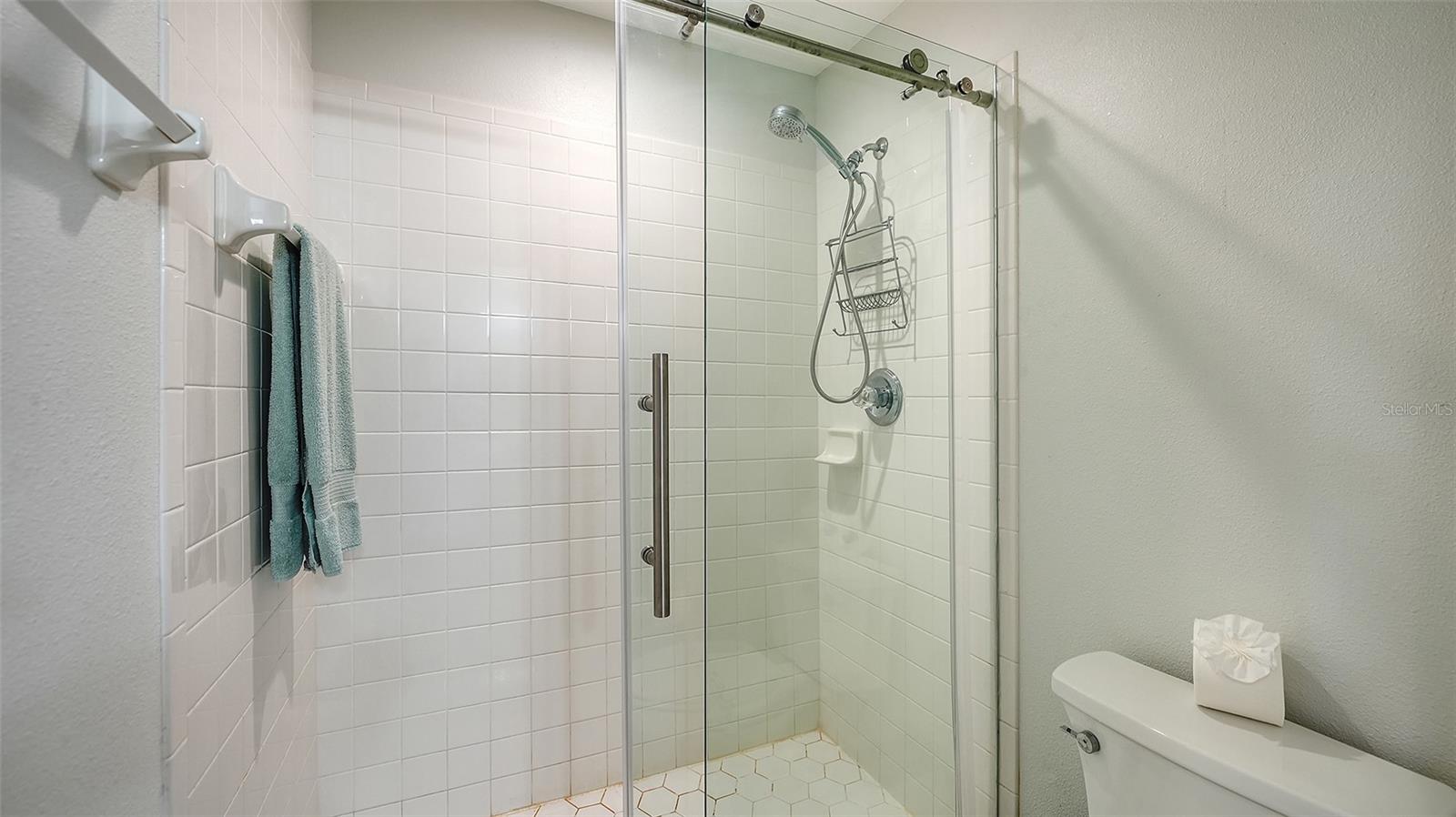 Image 29 of 63 For 8735 Olde Hickory Avenue 8308