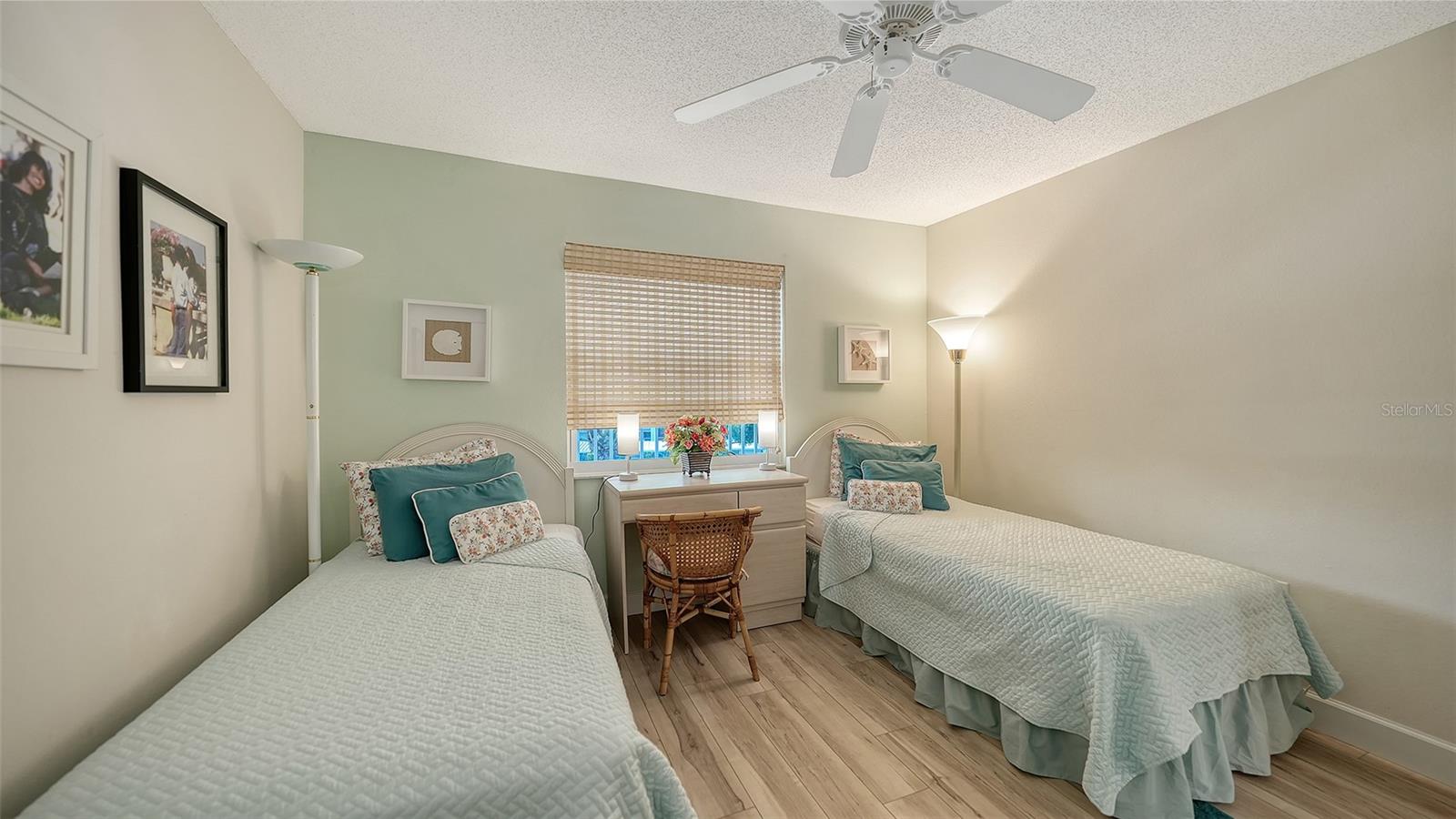 Image 30 of 63 For 8735 Olde Hickory Avenue 8308