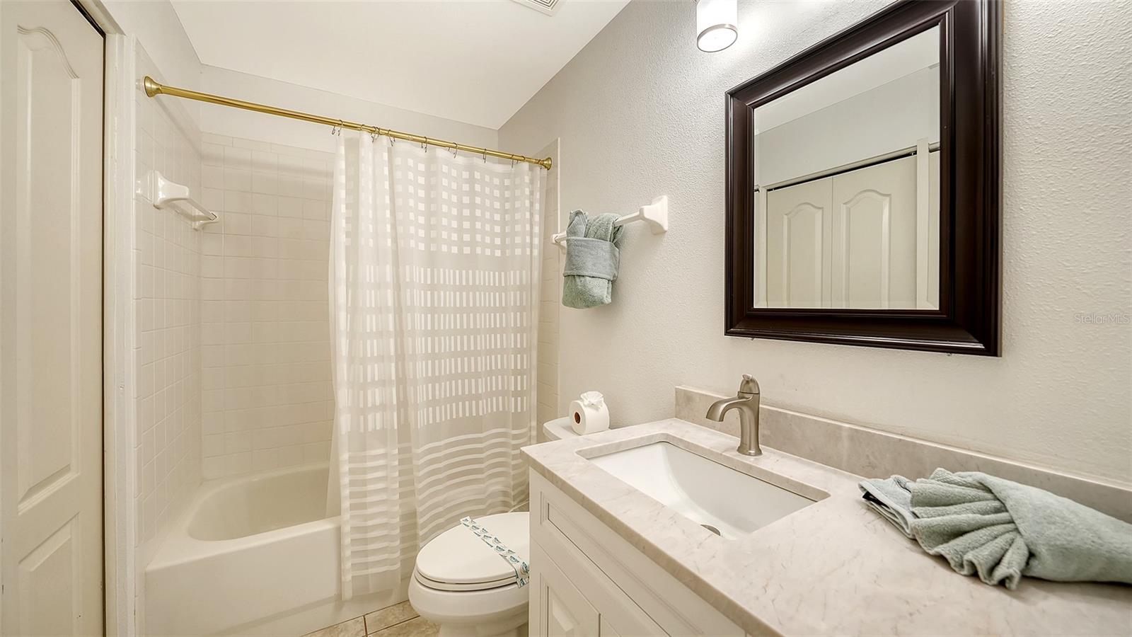 Image 32 of 63 For 8735 Olde Hickory Avenue 8308