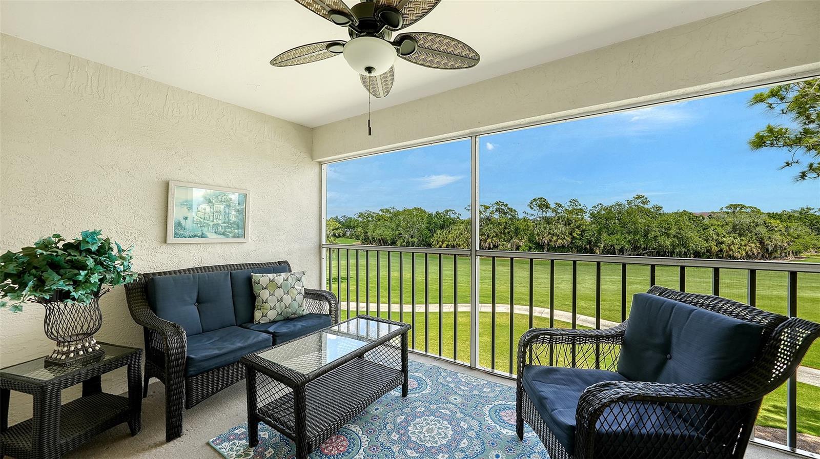 Image 33 of 63 For 8735 Olde Hickory Avenue 8308