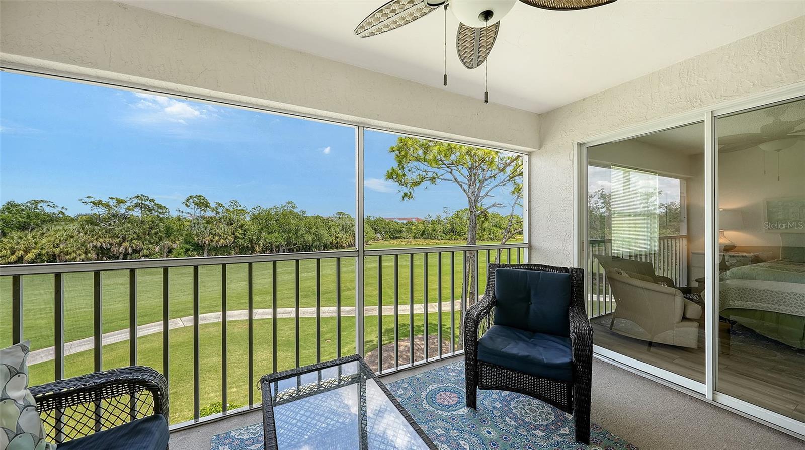 Image 34 of 63 For 8735 Olde Hickory Avenue 8308