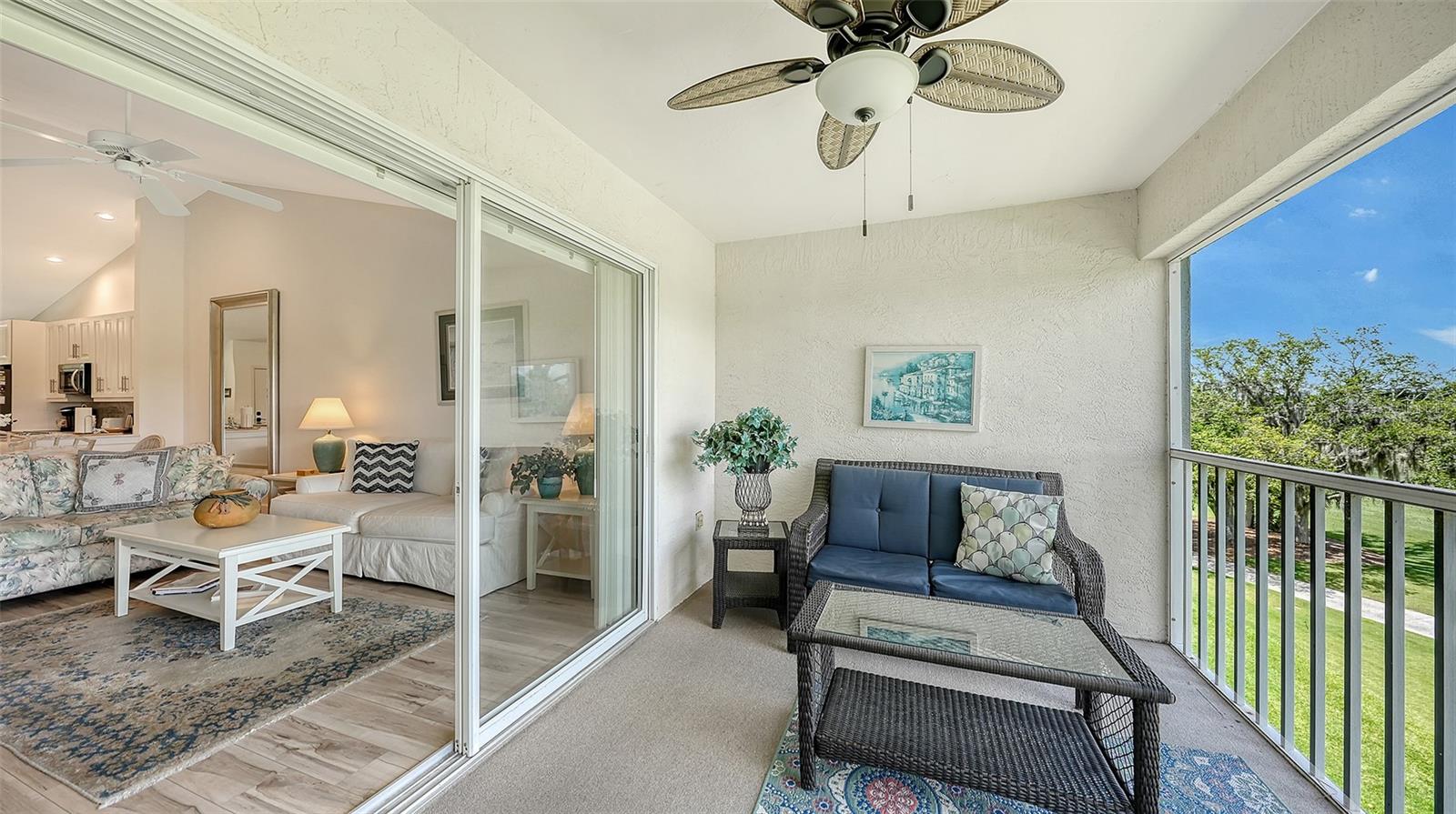 Image 35 of 63 For 8735 Olde Hickory Avenue 8308