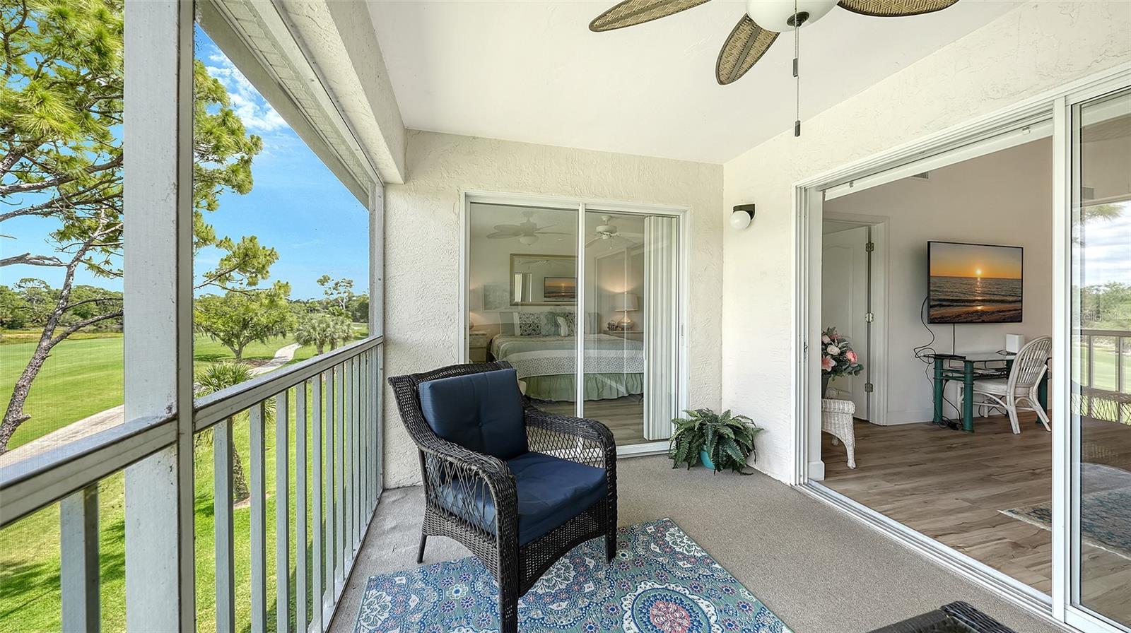 Image 36 of 63 For 8735 Olde Hickory Avenue 8308