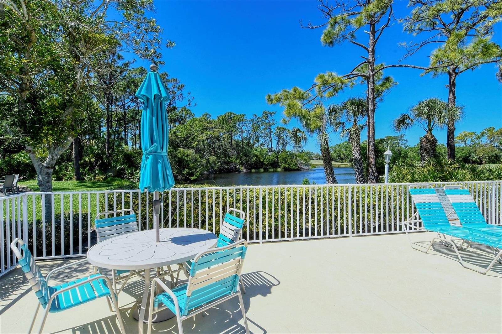 Image 40 of 63 For 8735 Olde Hickory Avenue 8308