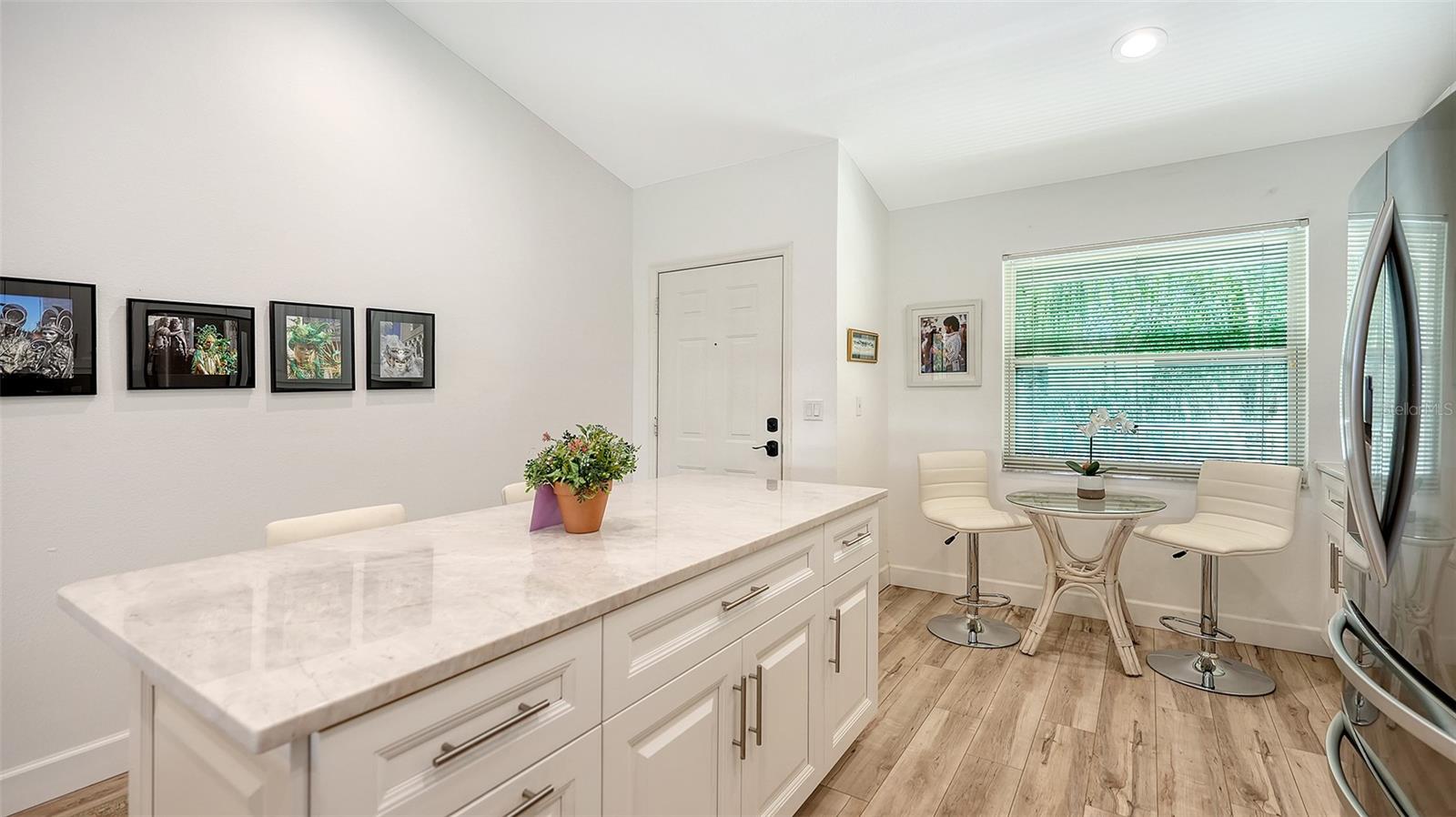 Image 8 of 63 For 8735 Olde Hickory Avenue 8308