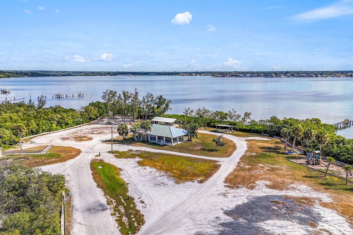 Image 36 of 36 For 27 Michiana Drive