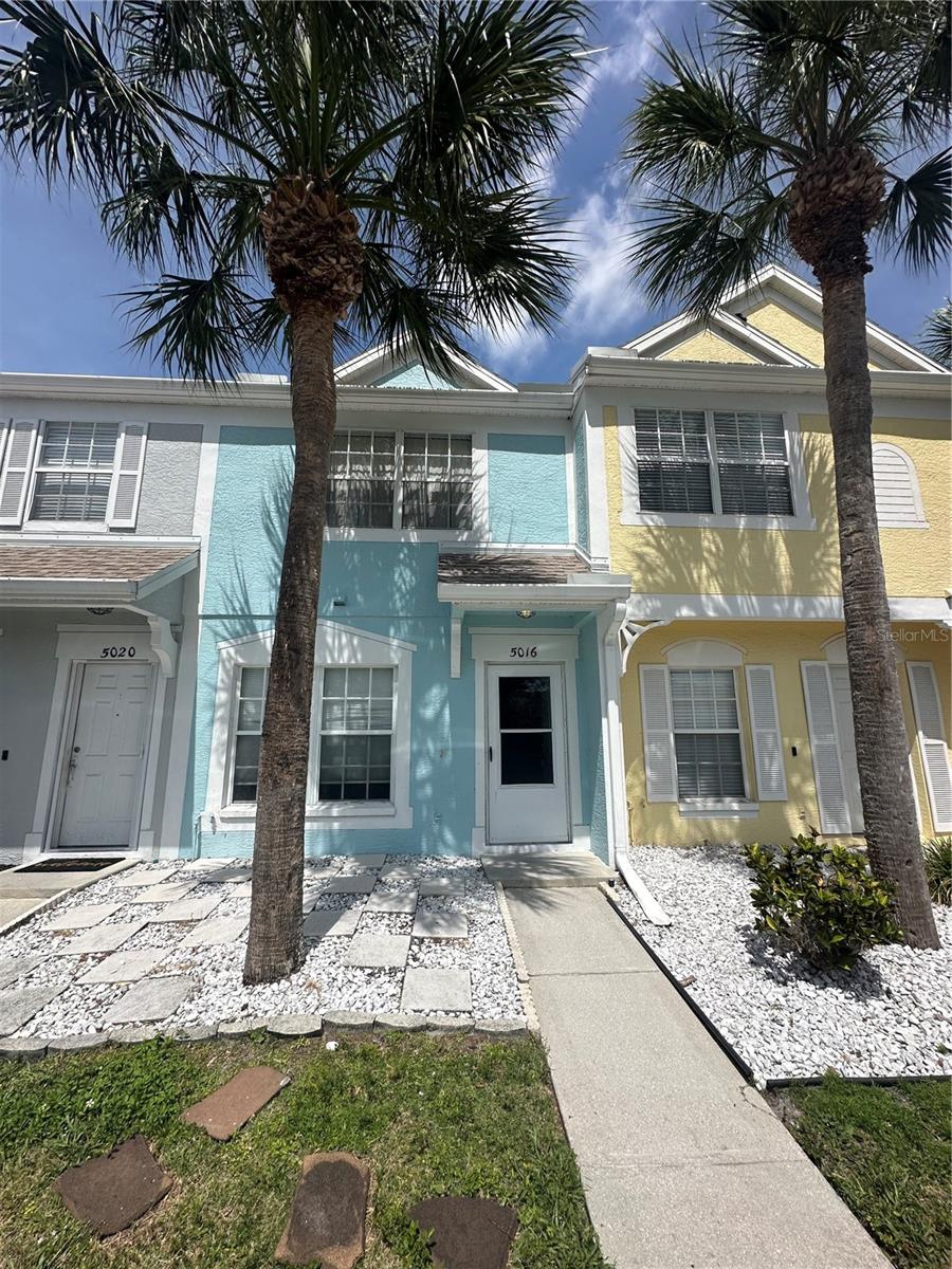 Details for 5016 Misty Canal Place, BRADENTON, FL 34203