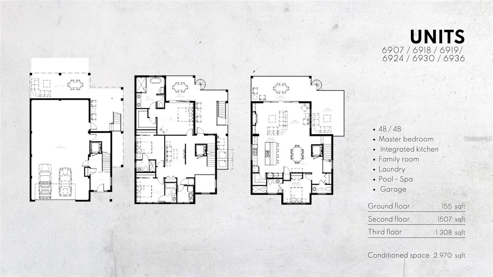 Image 10 of 42 For 6907 Bochi Circle