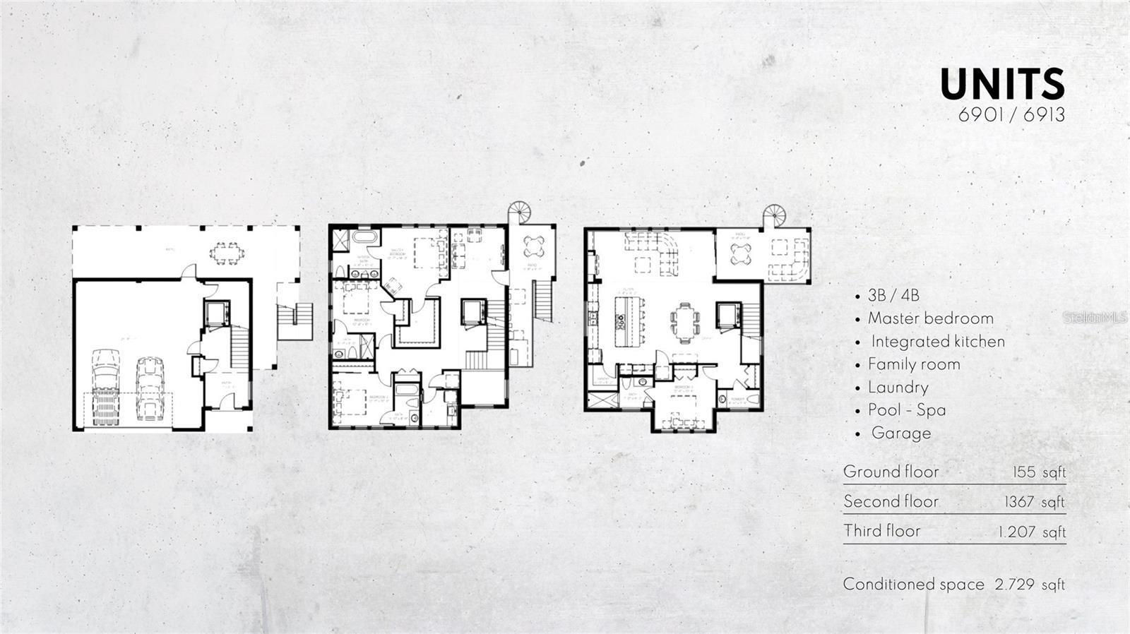 Image 11 of 42 For 6907 Bochi Circle