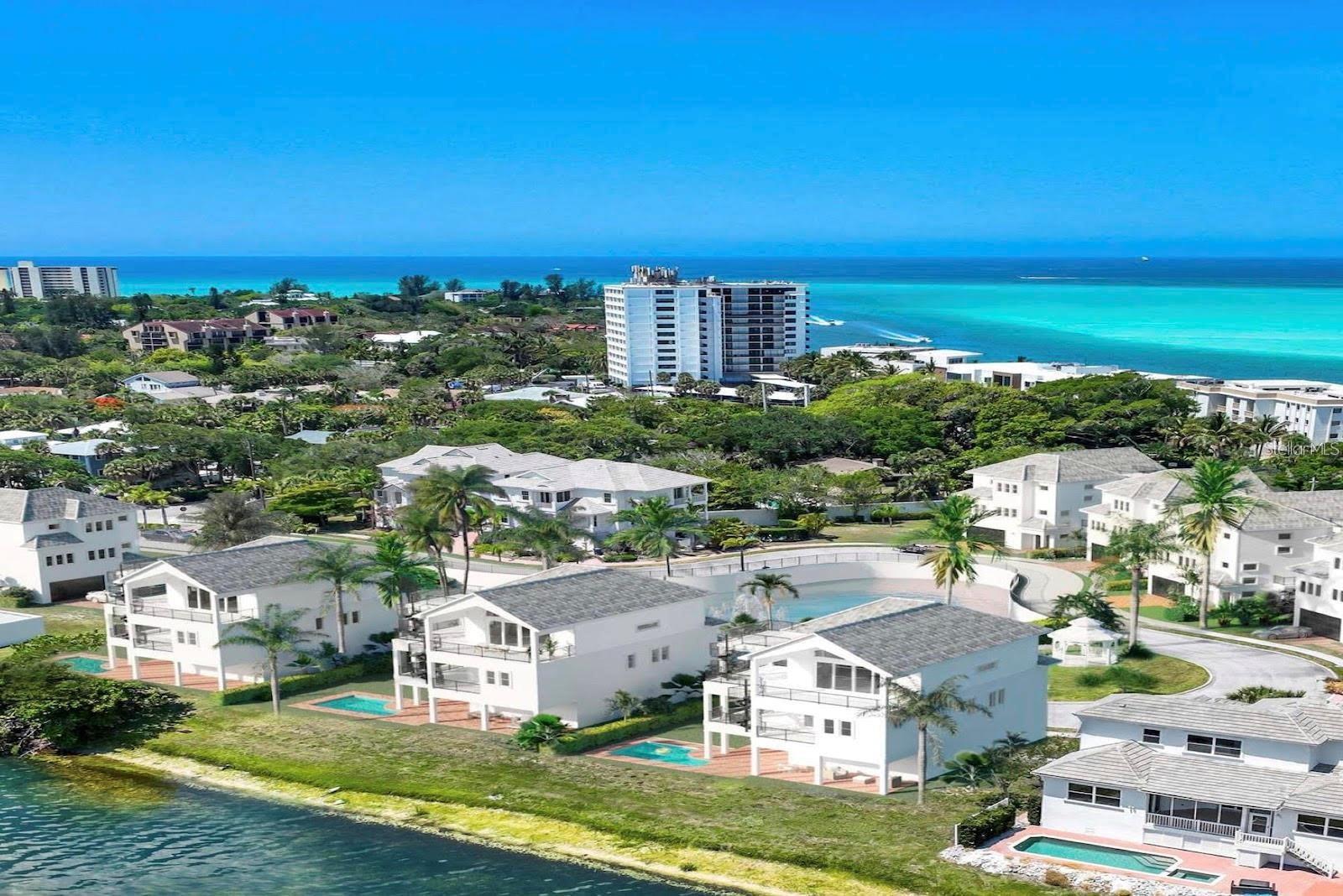 Image 13 of 42 For 6907 Bochi Circle