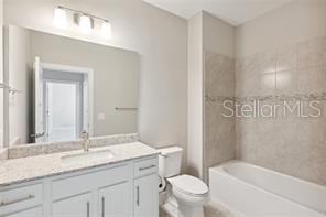 Image 11 of 24 For 14401 Eagle Branch Drive