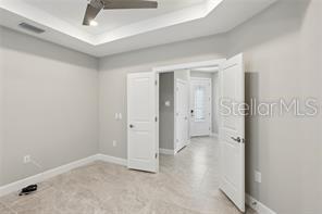 Image 12 of 24 For 14401 Eagle Branch Drive