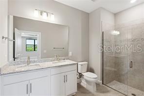 Image 13 of 24 For 14401 Eagle Branch Drive