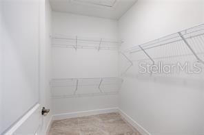 Image 15 of 24 For 14401 Eagle Branch Drive