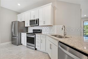 Image 2 of 24 For 14401 Eagle Branch Drive