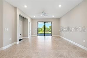 Image 5 of 24 For 14401 Eagle Branch Drive