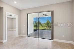 Image 6 of 24 For 14401 Eagle Branch Drive