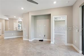 Image 7 of 24 For 14401 Eagle Branch Drive