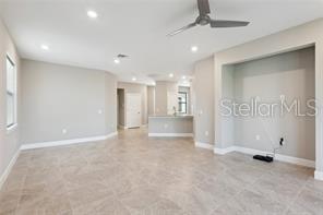 Image 8 of 24 For 14401 Eagle Branch Drive