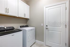 Image 9 of 24 For 14401 Eagle Branch Drive