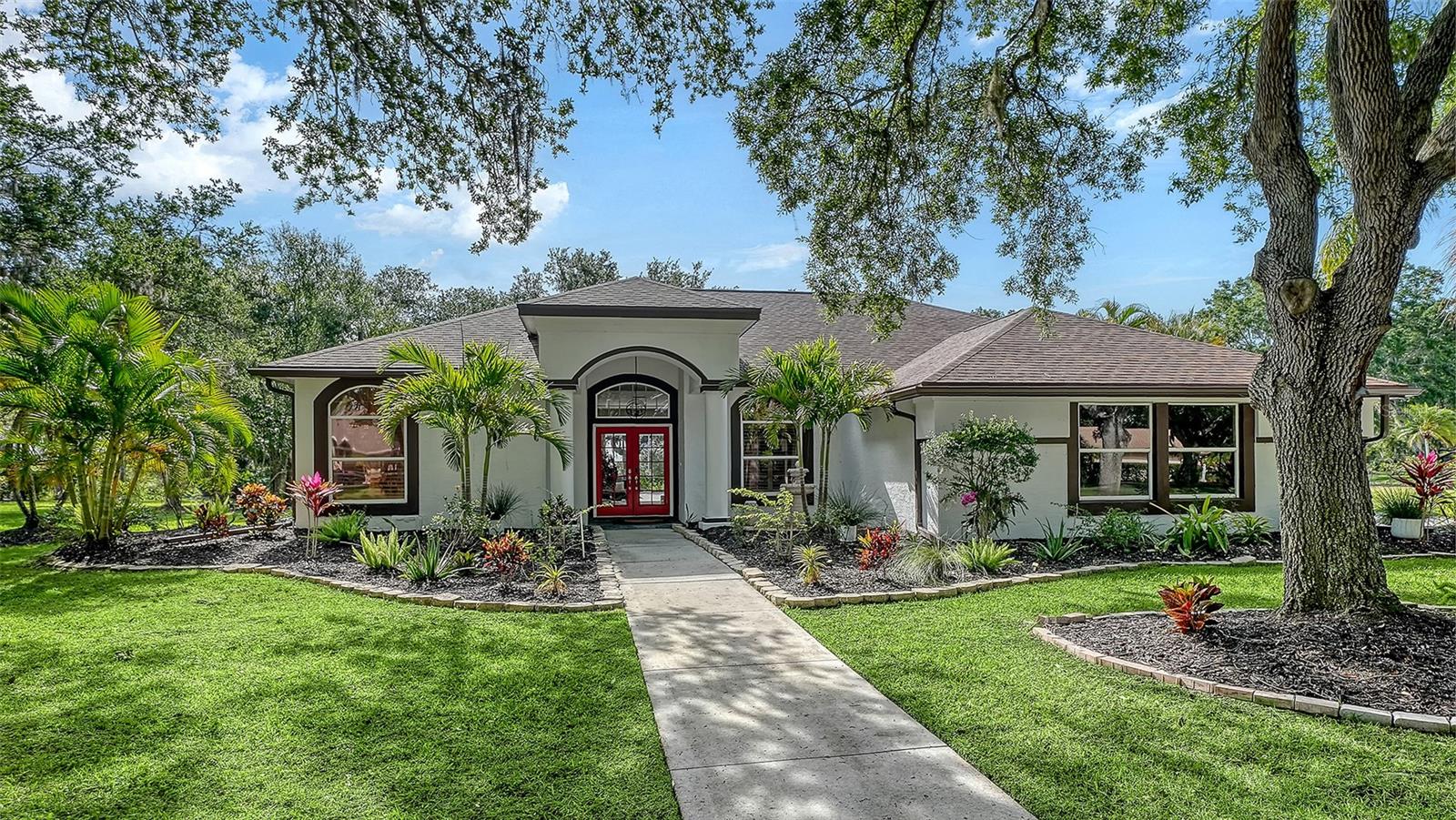 Details for 6801 Erica Lane, SARASOTA, FL 34241