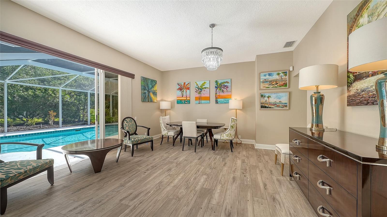Image 10 of 51 For 6801 Erica Lane