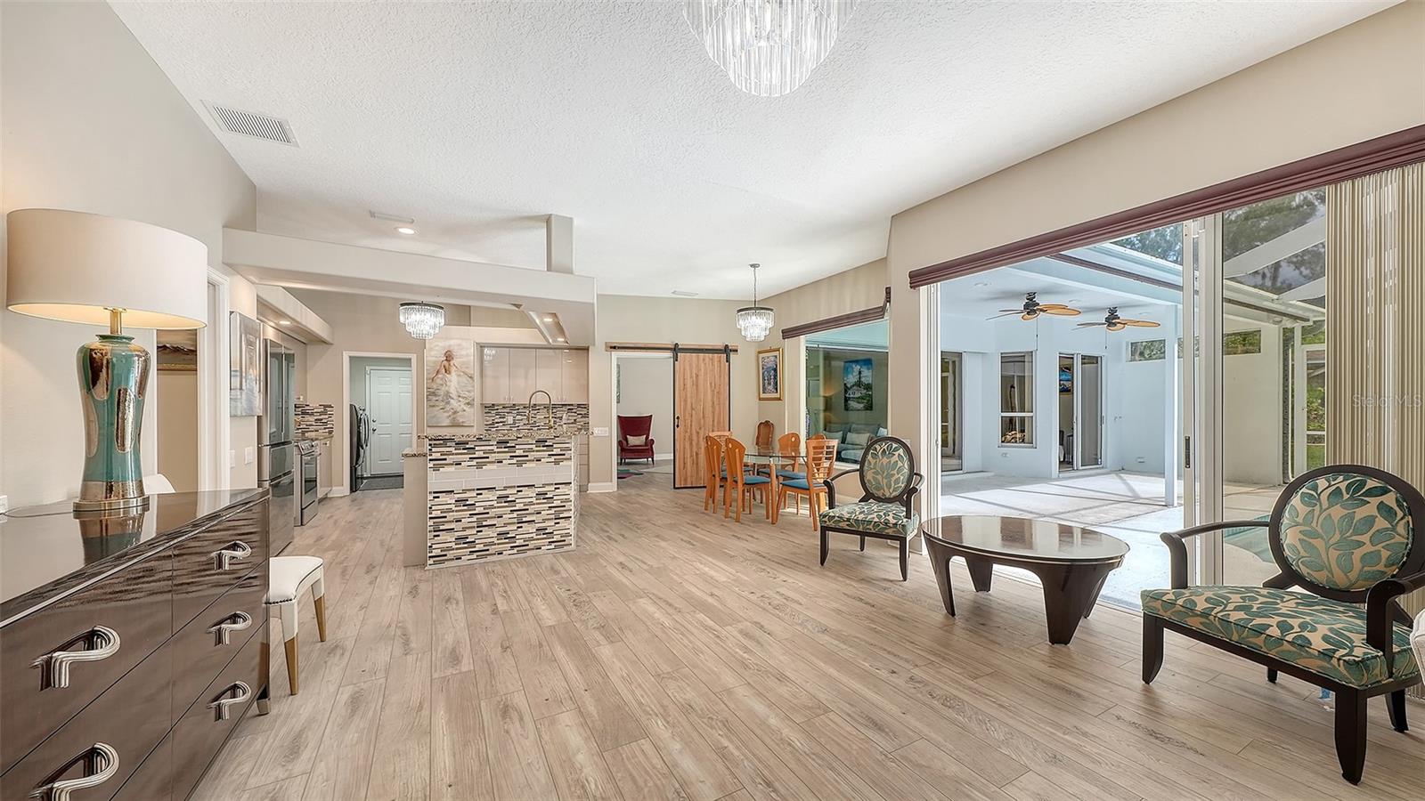 Image 11 of 51 For 6801 Erica Lane