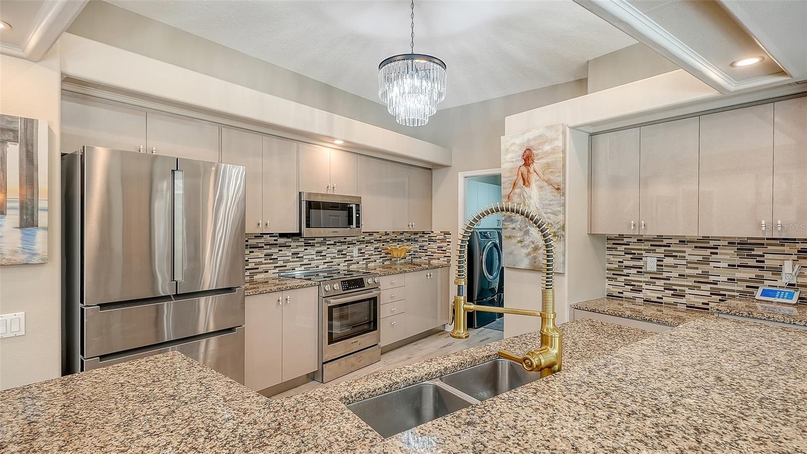 Image 12 of 51 For 6801 Erica Lane