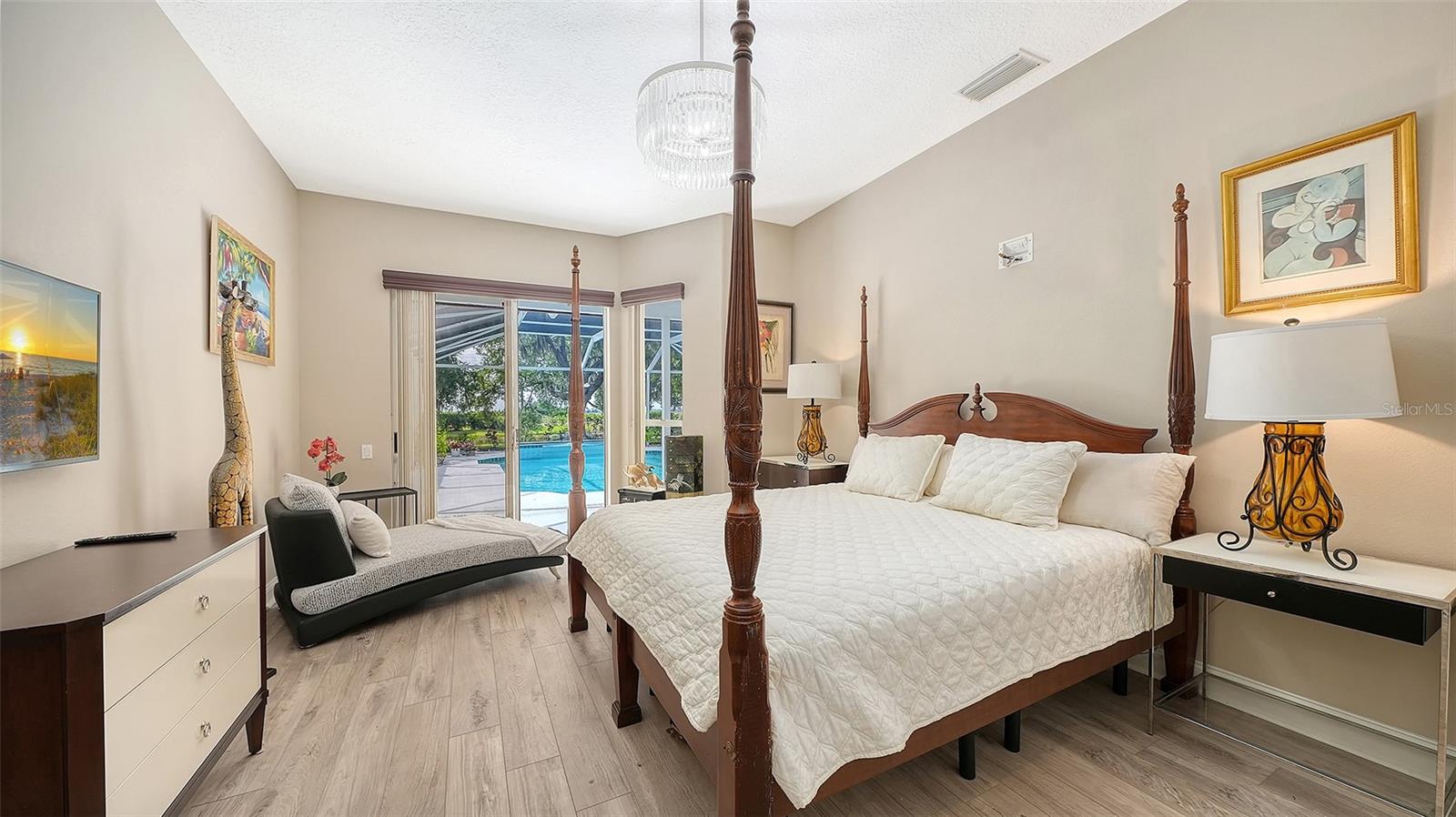 Image 20 of 51 For 6801 Erica Lane