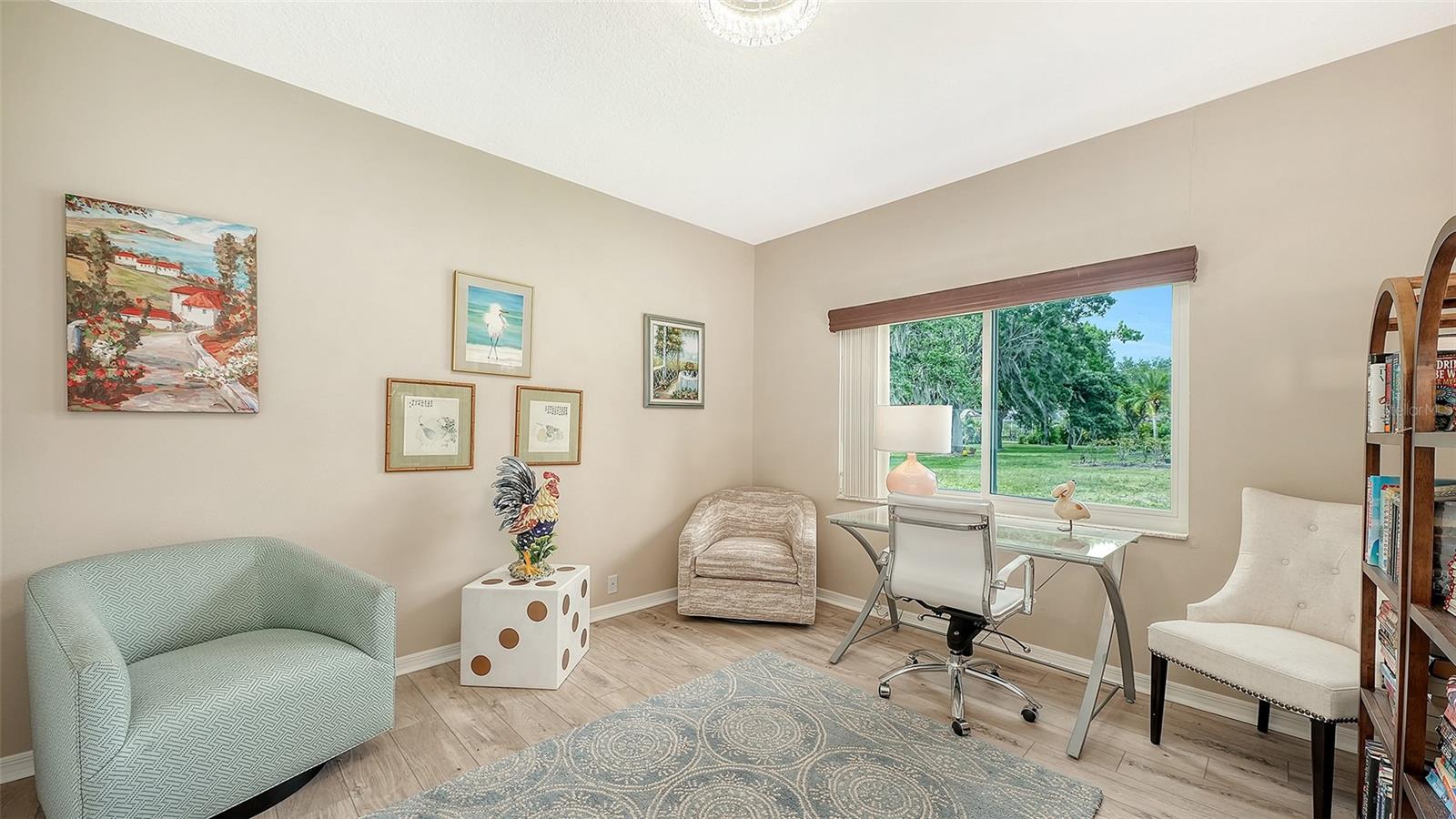 Image 30 of 51 For 6801 Erica Lane