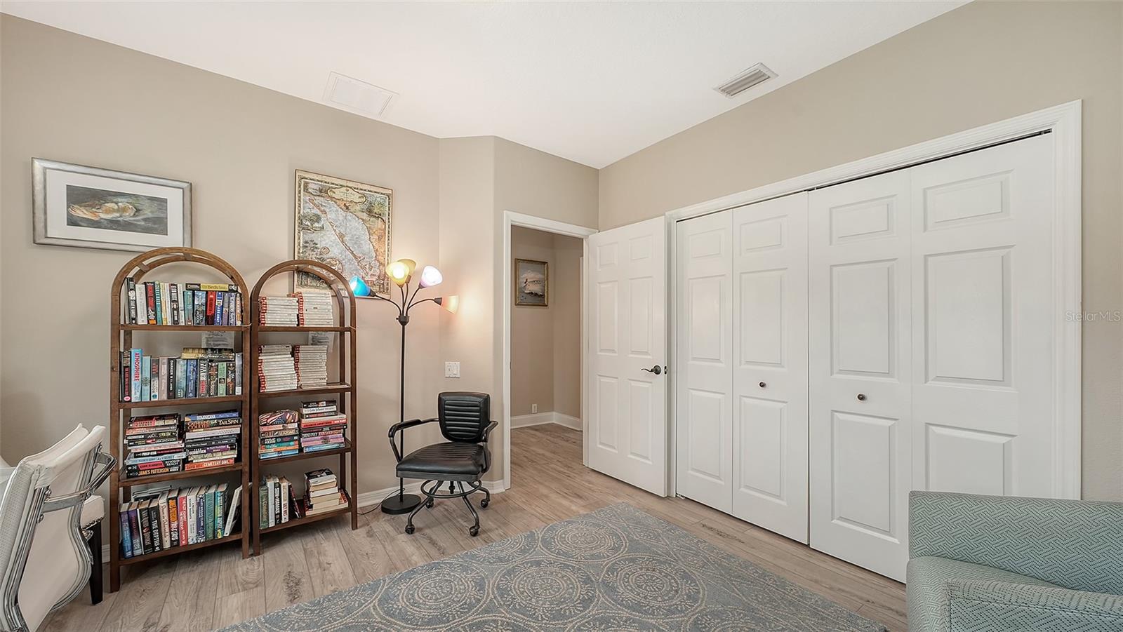 Image 31 of 51 For 6801 Erica Lane
