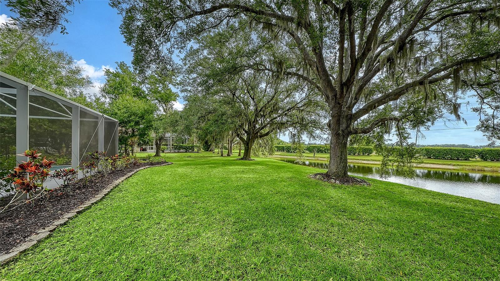 Image 36 of 51 For 6801 Erica Lane