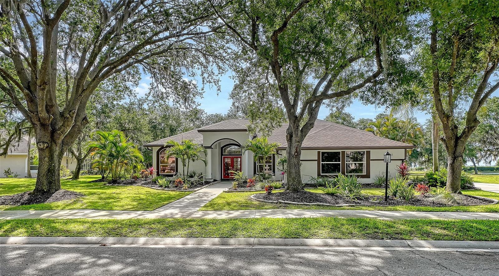 Image 4 of 51 For 6801 Erica Lane