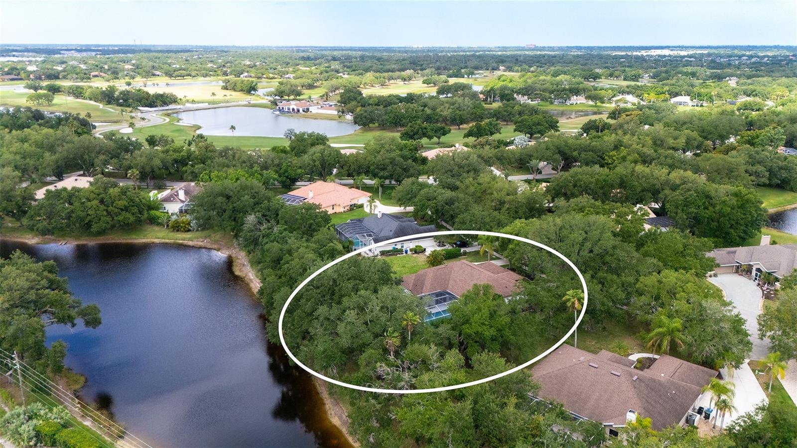 Image 41 of 51 For 6801 Erica Lane