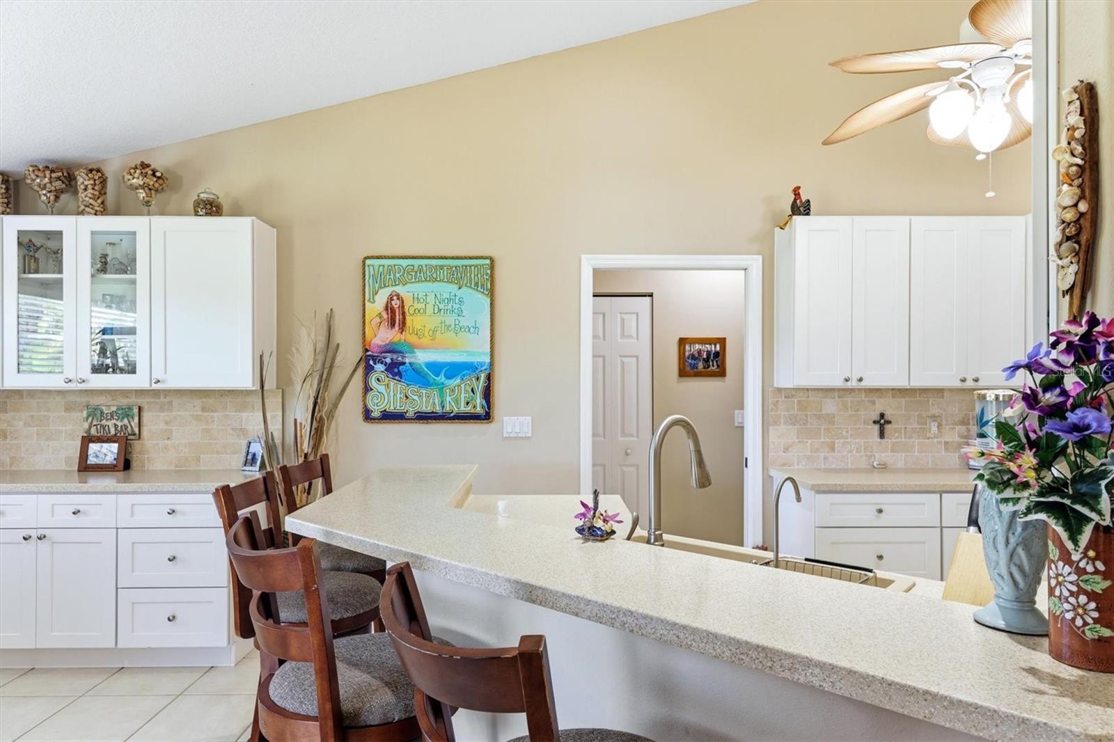 Image 12 of 44 For 3220 45th Avenue E