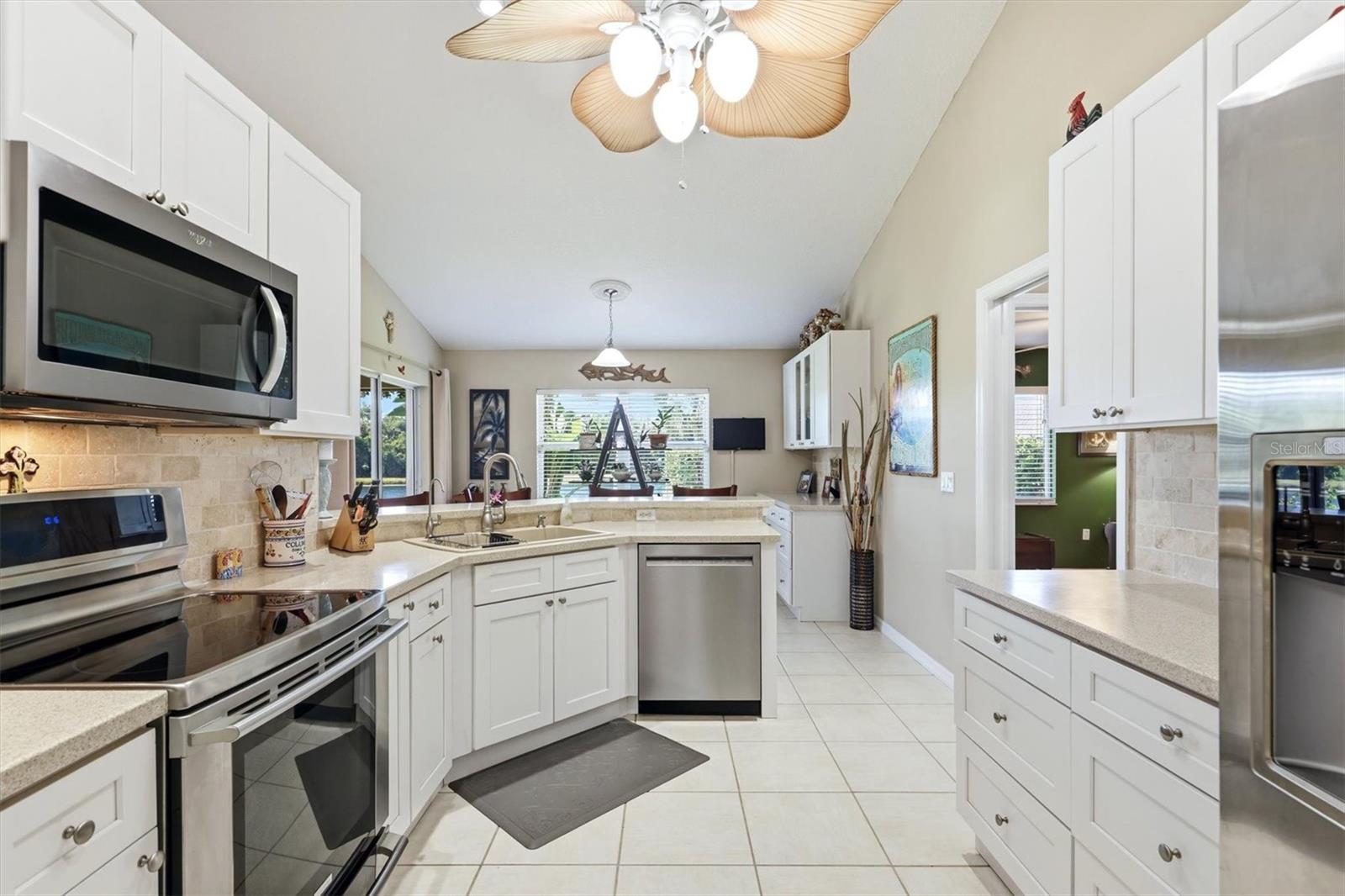 Image 15 of 44 For 3220 45th Avenue E