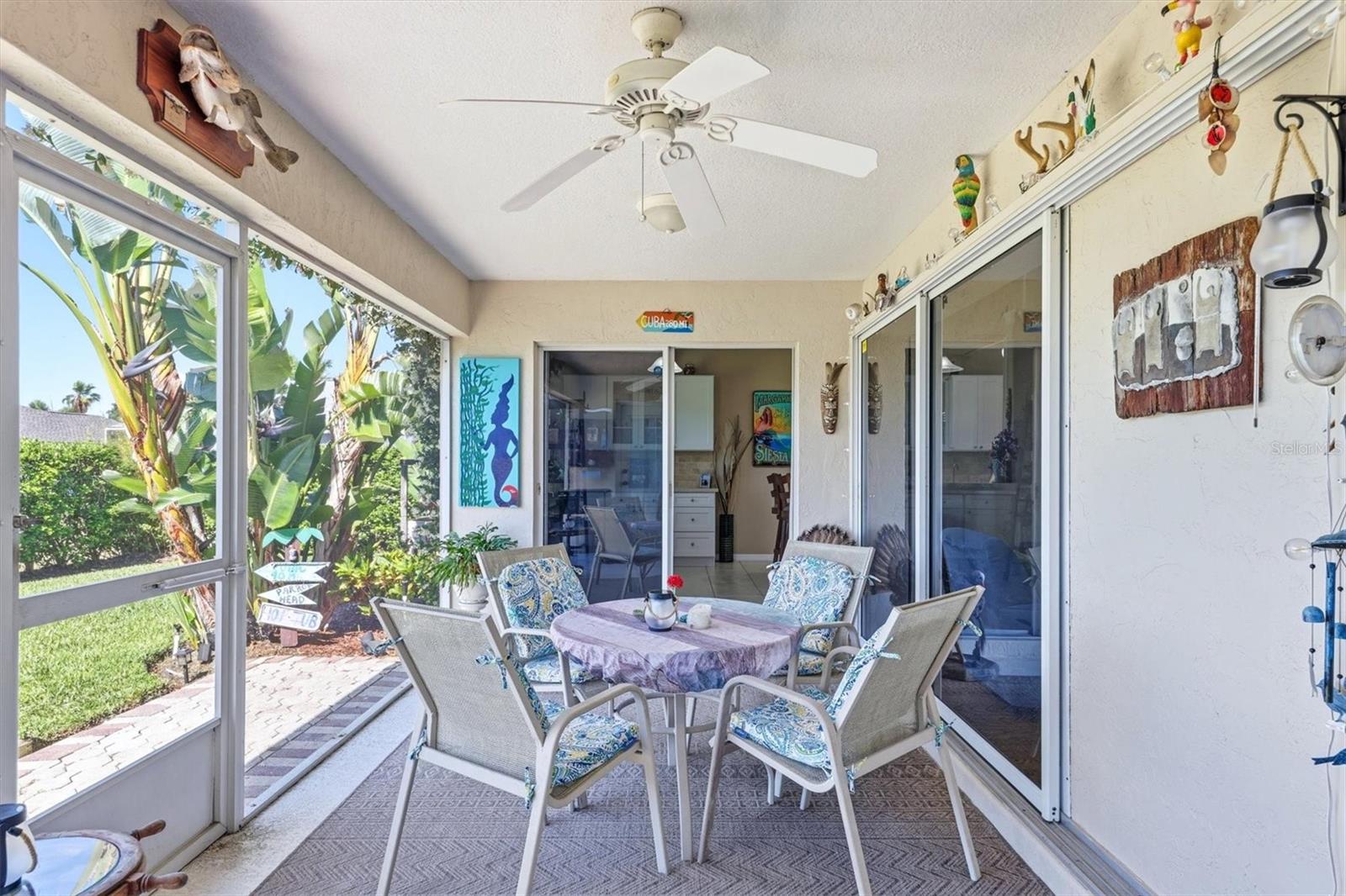 Image 31 of 44 For 3220 45th Avenue E
